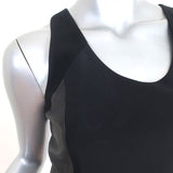 product_title]-img_[img-position] available at CelebrityOwned.com