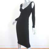 product_title]-img_[img-position] available at CelebrityOwned.com