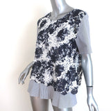 product_title]-img_[img-position] available at CelebrityOwned.com