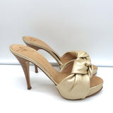 product_title]-img_[img-position] available at CelebrityOwned.com