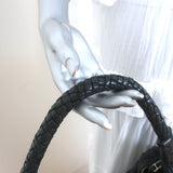 product_title]-img_[img-position] available at CelebrityOwned.com