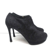 product_title]-img_[img-position] available at CelebrityOwned.com