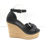 product_title]-img_[img-position] available at CelebrityOwned.com