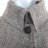 product_title]-img_[img-position] available at CelebrityOwned.com