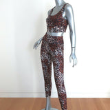 product_title]-img_[img-position] available at CelebrityOwned.com