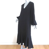 product_title]-img_[img-position] available at CelebrityOwned.com