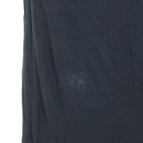 product_title]-img_[img-position] available at CelebrityOwned.com