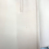 product_title]-img_[img-position] available at CelebrityOwned.com