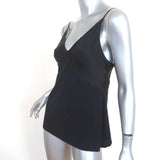 product_title]-img_[img-position] available at CelebrityOwned.com