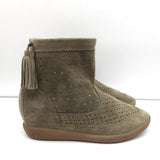 product_title]-img_[img-position] available at CelebrityOwned.com