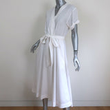 product_title]-img_[img-position] available at CelebrityOwned.com