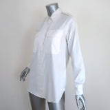 product_title]-img_[img-position] available at CelebrityOwned.com