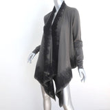 product_title]-img_[img-position] available at CelebrityOwned.com