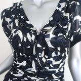 product_title]-img_[img-position] available at CelebrityOwned.com