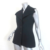 product_title]-img_[img-position] available at CelebrityOwned.com