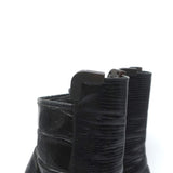 product_title]-img_[img-position] available at CelebrityOwned.com