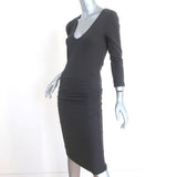 product_title]-img_[img-position] available at CelebrityOwned.com