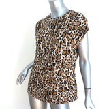 product_title]-img_[img-position] available at CelebrityOwned.com