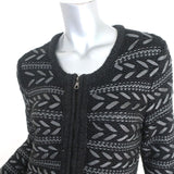 product_title]-img_[img-position] available at CelebrityOwned.com