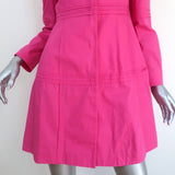 product_title]-img_[img-position] available at CelebrityOwned.com