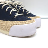 product_title]-img_[img-position] available at CelebrityOwned.com