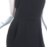 product_title]-img_[img-position] available at CelebrityOwned.com