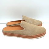 product_title]-img_[img-position] available at CelebrityOwned.com