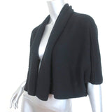 product_title]-img_[img-position] available at CelebrityOwned.com