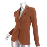 product_title]-img_[img-position] available at CelebrityOwned.com