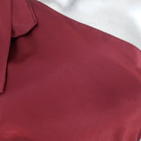 product_title]-img_[img-position] available at CelebrityOwned.com