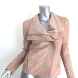 product_title]-img_[img-position] available at CelebrityOwned.com