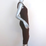 product_title]-img_[img-position] available at CelebrityOwned.com