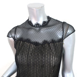 product_title]-img_[img-position] available at CelebrityOwned.com