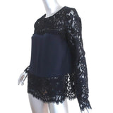 product_title]-img_[img-position] available at CelebrityOwned.com