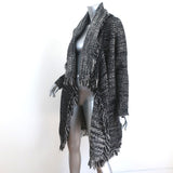 product_title]-img_[img-position] available at CelebrityOwned.com