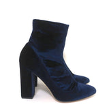 product_title]-img_[img-position] available at CelebrityOwned.com