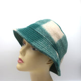 product_title]-img_[img-position] available at CelebrityOwned.com