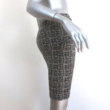 product_title]-img_[img-position] available at CelebrityOwned.com