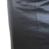 product_title]-img_[img-position] available at CelebrityOwned.com