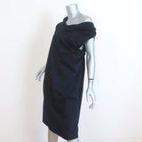 product_title]-img_[img-position] available at CelebrityOwned.com