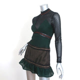 product_title]-img_[img-position] available at CelebrityOwned.com