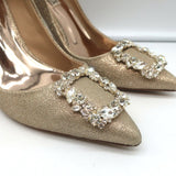 product_title]-img_[img-position] available at CelebrityOwned.com