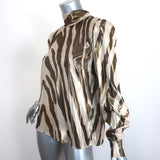 product_title]-img_[img-position] available at CelebrityOwned.com