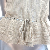 product_title]-img_[img-position] available at CelebrityOwned.com