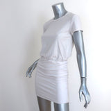 product_title]-img_[img-position] available at CelebrityOwned.com