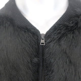 product_title]-img_[img-position] available at CelebrityOwned.com