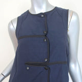 product_title]-img_[img-position] available at CelebrityOwned.com