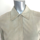 product_title]-img_[img-position] available at CelebrityOwned.com