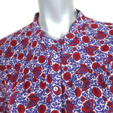 product_title]-img_[img-position] available at CelebrityOwned.com