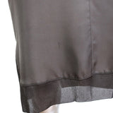 product_title]-img_[img-position] available at CelebrityOwned.com